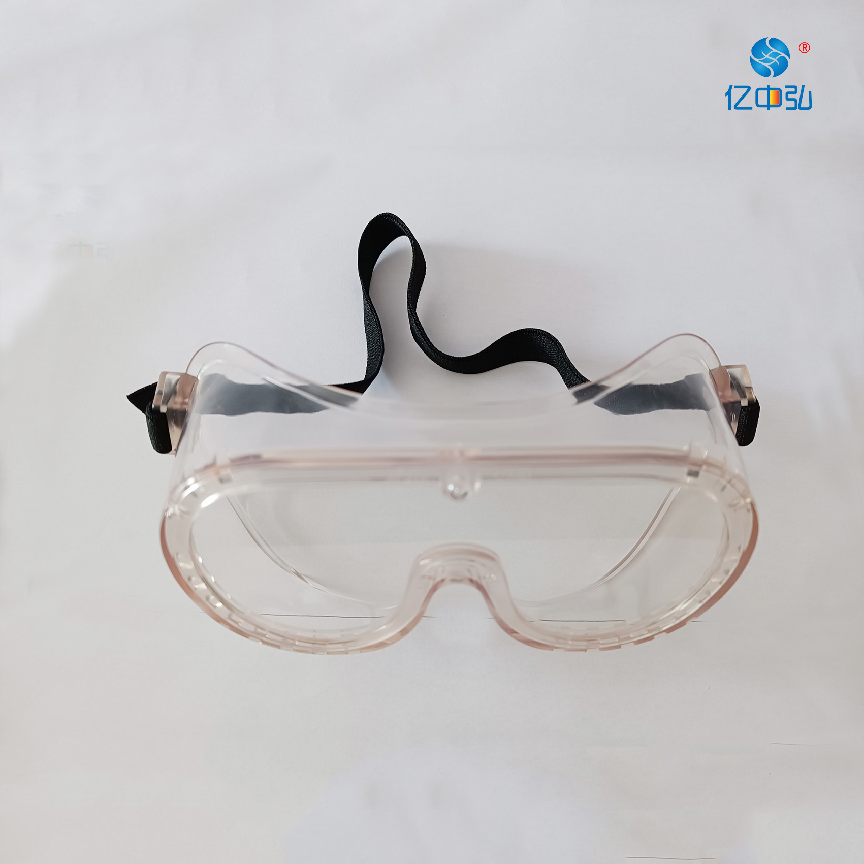 醫(yī)用(yòng)隔離(lí)眼罩