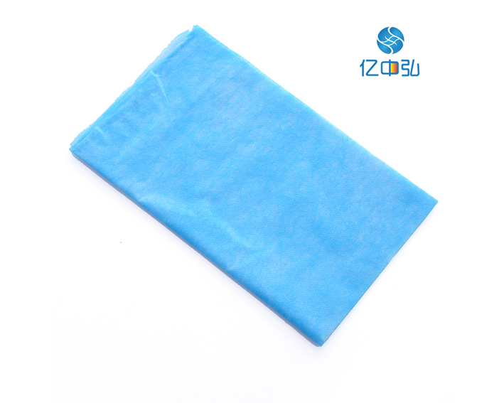 一(yī)次性使用(yòng)醫(yī)用(yòng)墊